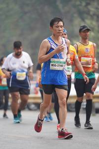 BIB: 27147, 1792
                            <button type="button" onclick="openModal(8324618)" class="btn btn-primary btn-sm float-right btn-popup" data-toggle="modal" data-target=".modal-high-quality">
                        <i class="fas fa-shopping-cart"></i> Add to Cart
                    </button>
                                            <button type="button" onclick="isThisMe(8324618, true)" class="btn btn-success btn-sm float-right btn-popup btn-isme hidden" data-toggle="tooltip" data-placement="bottom" title="นี่คือรูปของคุณใช่ไหม คลิกที่นี่เพื่อเอาเข้าอัลบั้ม">
                        <i class="fas fa-plus"></i> Add to album
                    </button>
                    <button type="button" onclick="isThisMe(8324618, false)" class="btn btn-warning btn-sm float-right btn-popup btn-isnotme hidden">
                        <i class="fas fa-ban"></i> Remove from album
                    </button>